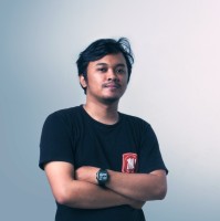 Gun Gun Nuryadin