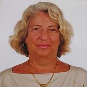 Silvia Jury