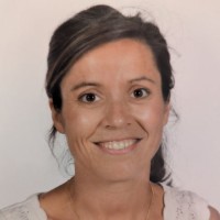 Bénédicte Iweins (Leborgne)