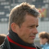 Marcus Schurig