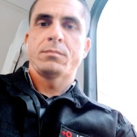 Cristiano Ribondi