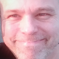 Todd Anderson