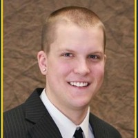 Zachary Schaller