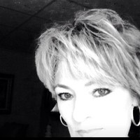 Cyndy Sullivan
