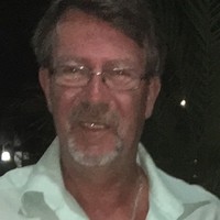 Raymond Latour