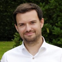 Ciaran Boyd