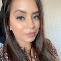 Zara A.
