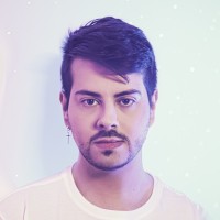 Filipe José Leira