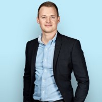 Lasse Cummings Sønderborg Pedersen