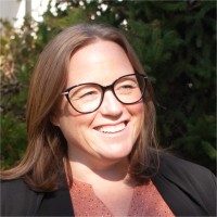 Catherine Westlake