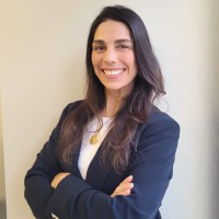 Silvana Viqueira Cantero