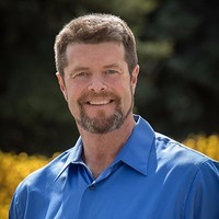 Ted Kielley