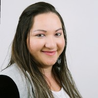 Maria Argueta