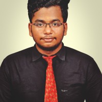 Mani Prashanth