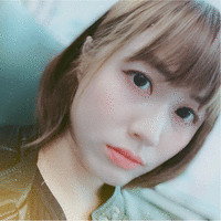 YaChi Wen