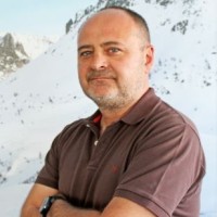 Juan Manuel Molina
