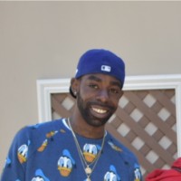 Eric Griffin