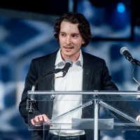 Hubert Côté-Maltais