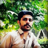 shayan Karami