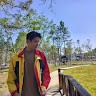 Htet Hlaing Win