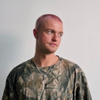 Lance Langel