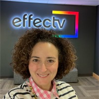 Andrea Ferrino