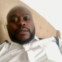 Anderson Bernardo