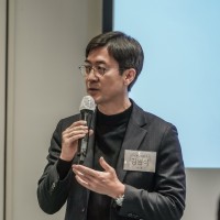 Matthew Wonsuk Kim
