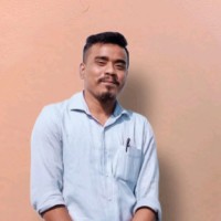 Sujit Borua