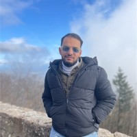Younes Alkhalfi