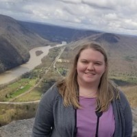 Amanda Hubler