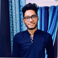 Ajay Rawat