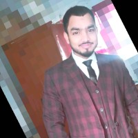 Drx. Masum