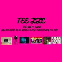 ERICA DANIELLE LOVE BOTMOW