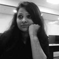 Sonal Pathak