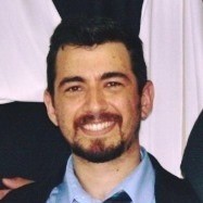 William Gasperi