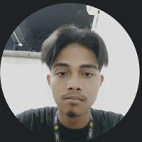 Fachrul Rajab