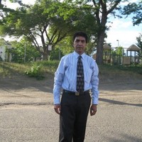 Reza Dargahi