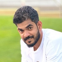Rouf Kp
