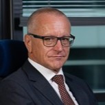 Peter J. Grobmueller