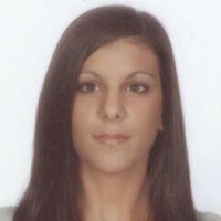 alicia muñoz