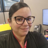 Sonia Coronado
