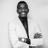 Dr. Allan Michael Tomas