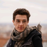 Victor JEANNOT