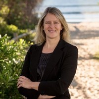 Victoria Studley