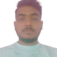 Sachin Kumar Biswal