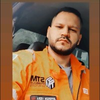 Jefferson Hernandes Vieira