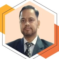 KAMLESH BINJOLA