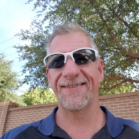 Brad Barker