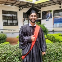 Sumit Kotabagi